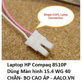 Màn hình máy tính Compaq 8510P
