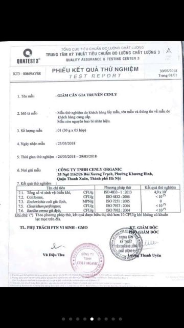 ❤THẢO MỘC GIẢM BÉO CENLY❤ liệu trình dùng thử 15 ngày giảm ngay 2kg-4kg 🔥 Không mệt mỏi Không tác dụng phụ🔥 | BigBuy360 - bigbuy360.vn