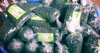 Chè móc câu (tôm nõn) 1kg