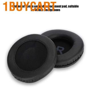 2 Mút Bọc Tai Nghe 85mm 75mm
