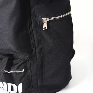 BALO - DAILY BACKPACK