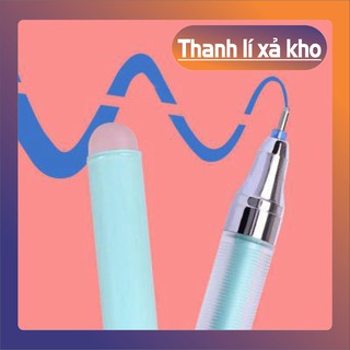 [FREESHIP_Xả Kho Cắt Lỗ] Bút bi ma thuật, bút viết xóa được