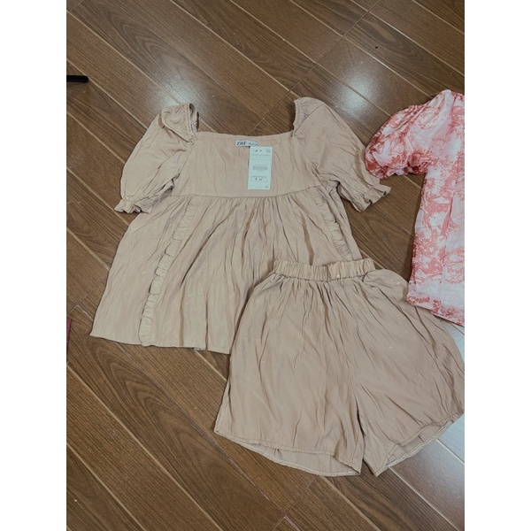 Chân váy 22 december