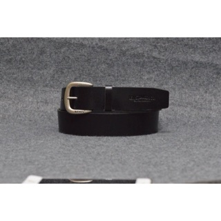 🆕🆕🆕 THẮT LƯNG LEVI'S CHÍNH HÃNG 🆙🆙🆙