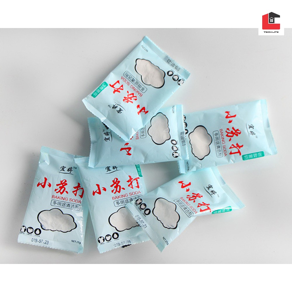 Hộp Nhựa Của Hàn Quốc, Dung Tích Lớn | BigBuy360 - bigbuy360.vn