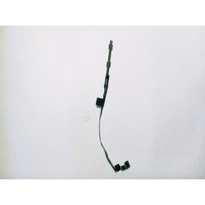 mạch nút nguồn, volume kèm mic ASUS ROG Phone 2 zin tặng kèm miếng chặn mic | BigBuy360 - bigbuy360.vn