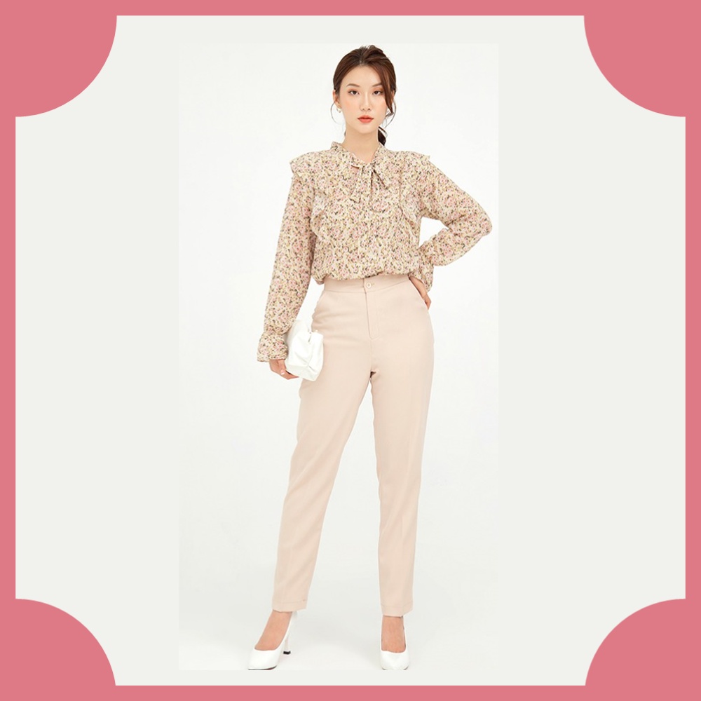 Combo Sườn xám cách tân và Bộ ngủ lụa thời trang Mã 740 - Khách đặt hàng trên Livestream