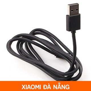 Cáp MicroUSB Xiaomi 1m - Xiaomi Cable Micro - Usb