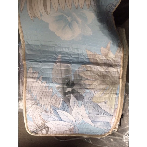 Chiếu điều hoà tencel