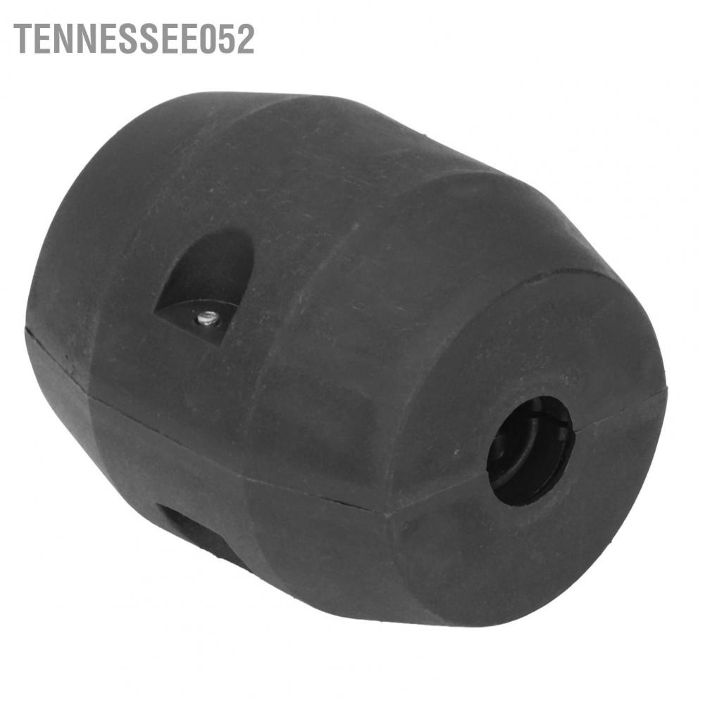 Tennessee052 Sink Faucet Hose Weight Pull Out Gravity Ball Accessories for Household Kitchen