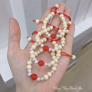 Vòng Dâu tằm