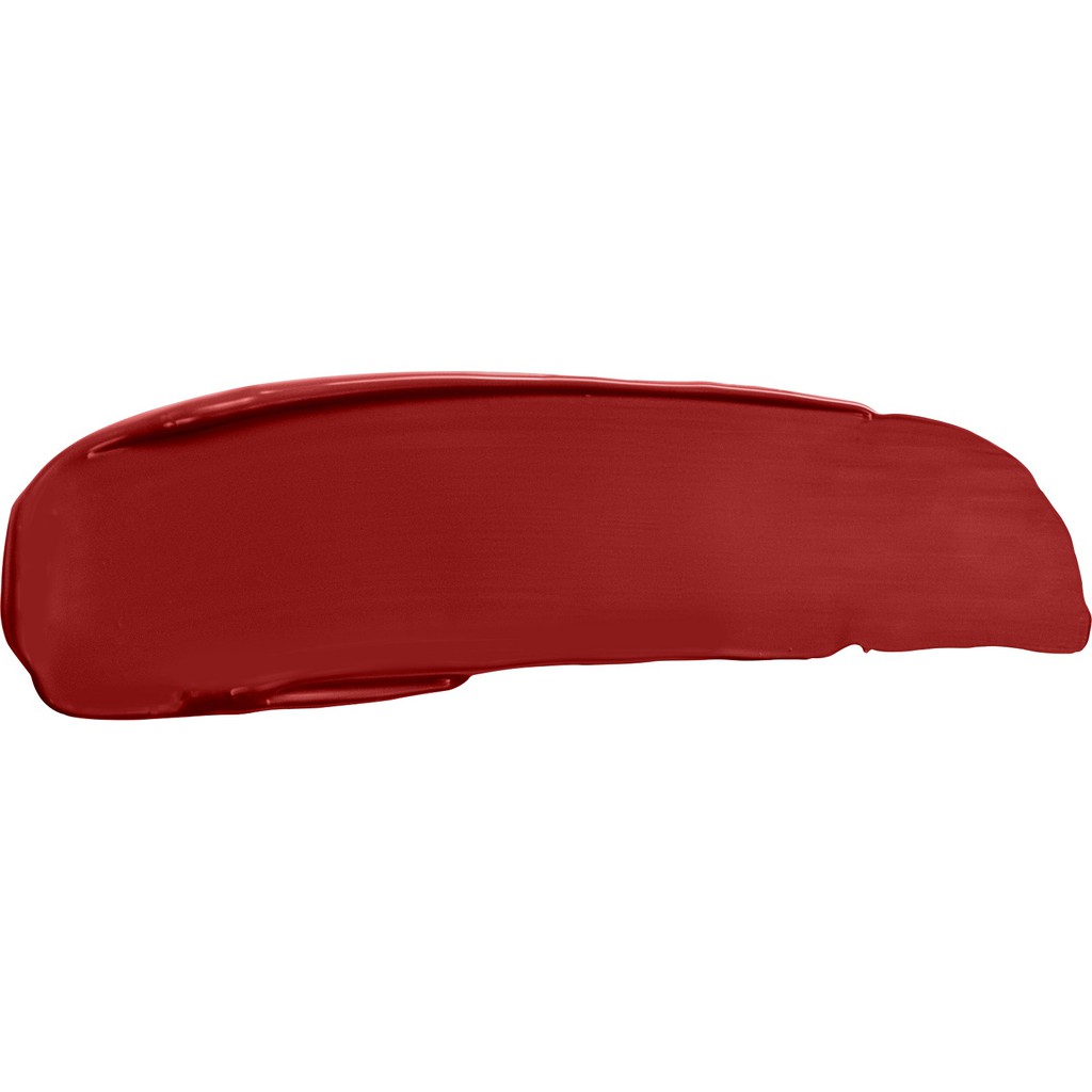 Son Black Rouge Color Lock Heart Tint 31.3g