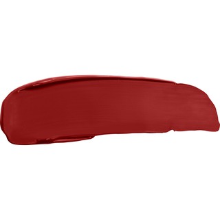 Son Tint Black Rouge Color Heart Lock Tint