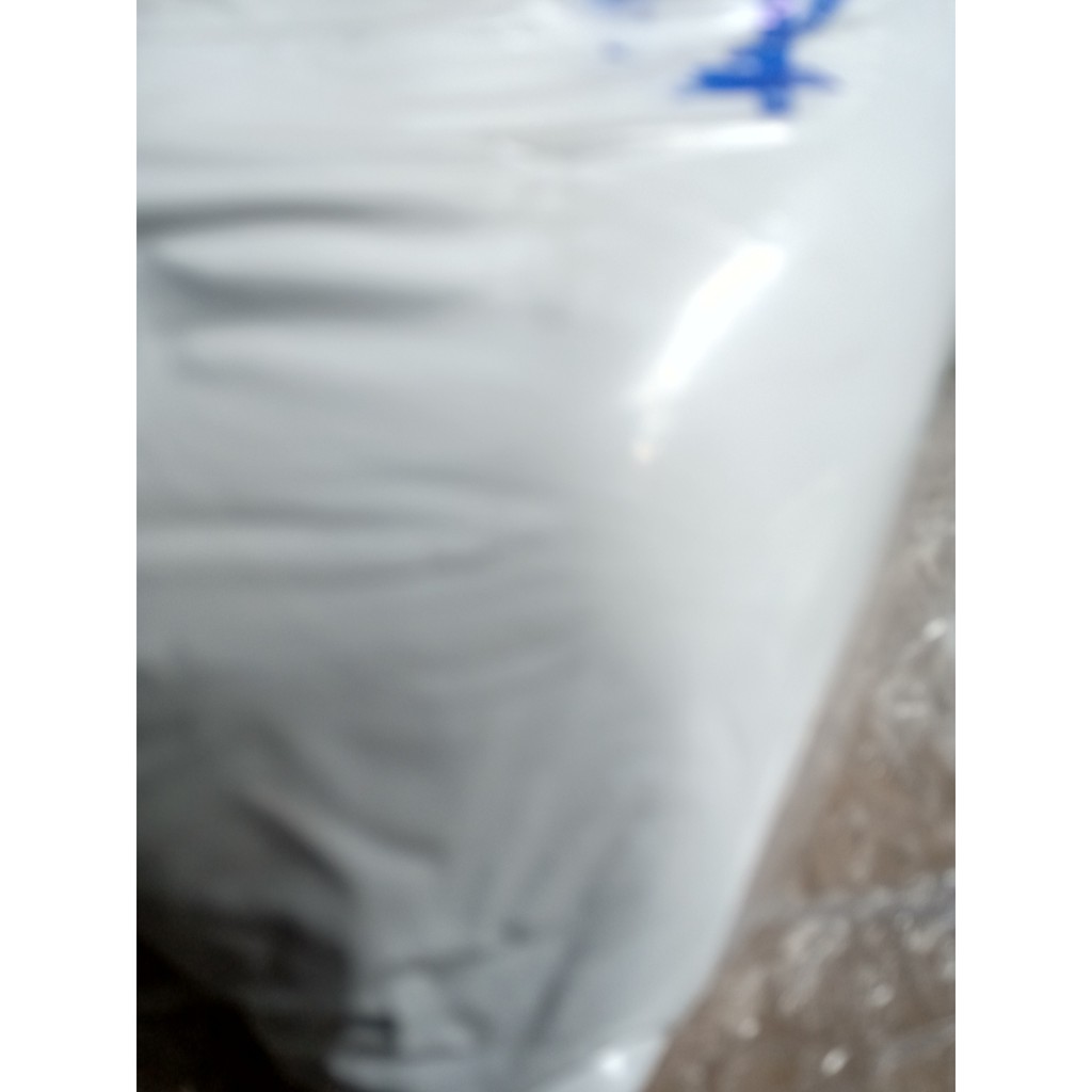 Muối Sodium Tripolyphosphate. 200g.