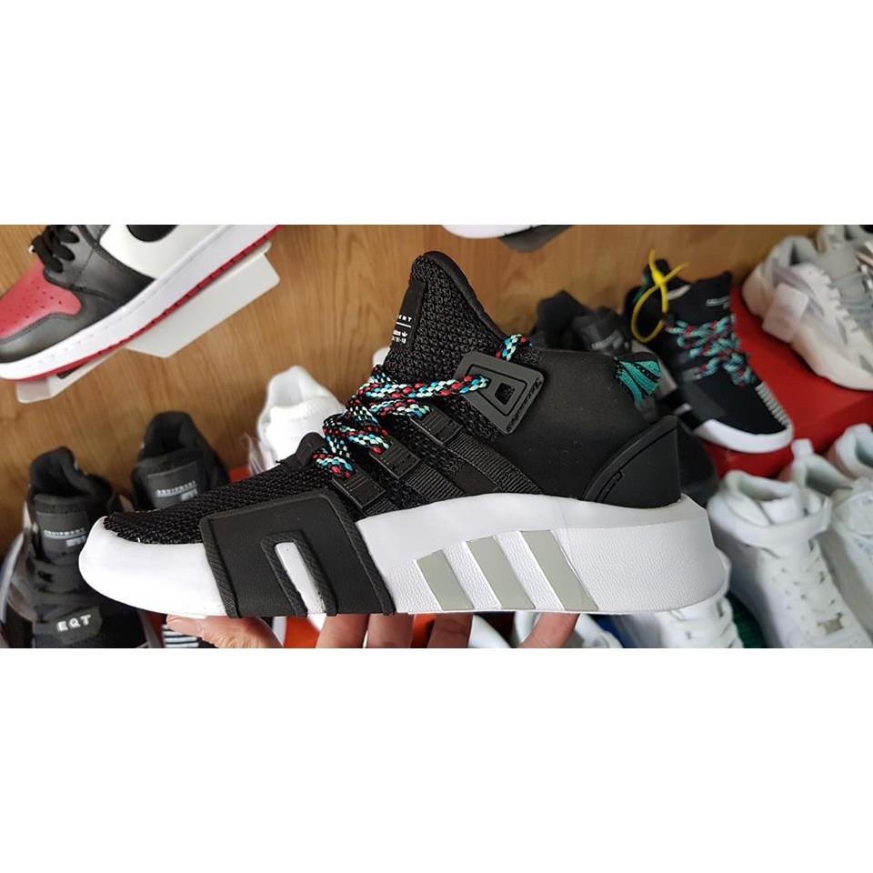 Giày Sneaker EQT SF+