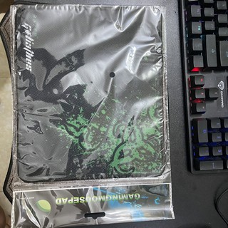 Miếng lót chuột (size 20 x 25 cm) - Loại tốt