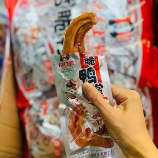 Chân vịt Dacheng 10k/ chân