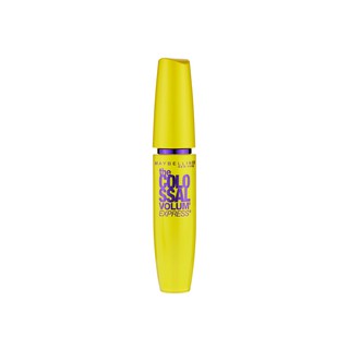 Mascara Maybelline The Colossal Volume Express Waterproof