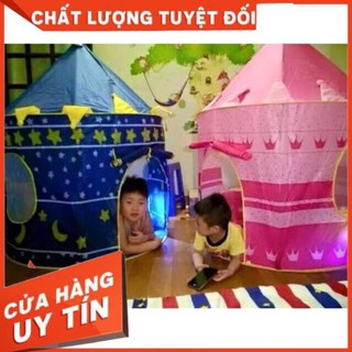 SALE LỀU HOÀNG TỬ CÔNG CHÚA [LỀU TRÒN][BUÔN SỈ RẺ]