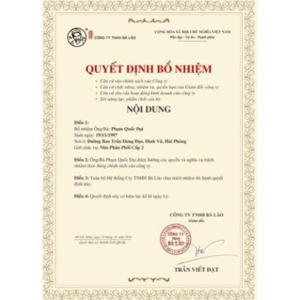 Kem Face Sữa Dừa Bà Lão Matcha & Luxury Chống Lão Hoá | BigBuy360 - bigbuy360.vn