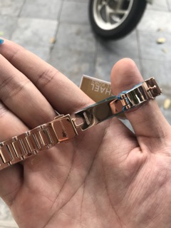 Đồng hồ nữ Michael Kors MK3839