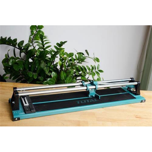 Bàn cắt gạch men Total THT576004 600mm