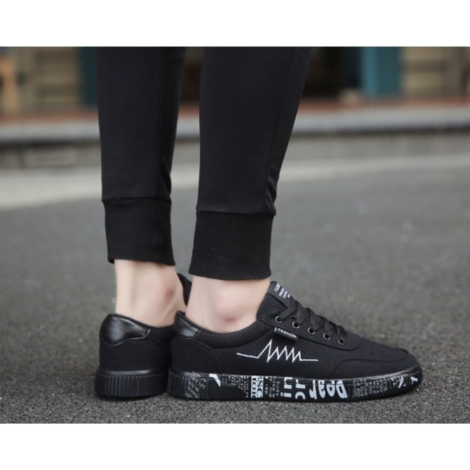 Giày nam nhịp tim lịch lãm 2021 013 | BigBuy360 - bigbuy360.vn