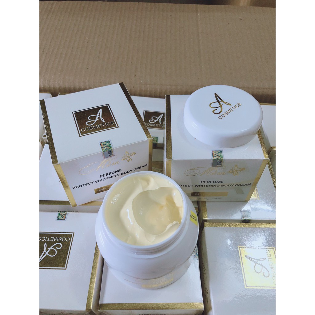 BODY MỀM MẪU MỚI | BigBuy360 - bigbuy360.vn