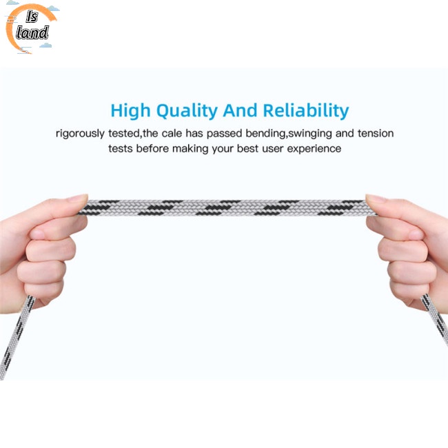 Dây Cáp Chuyển Đổi OTG Type-c Sang Usb 2 Trong 1 Cho Điện Thoại / Máy Tính Bảng