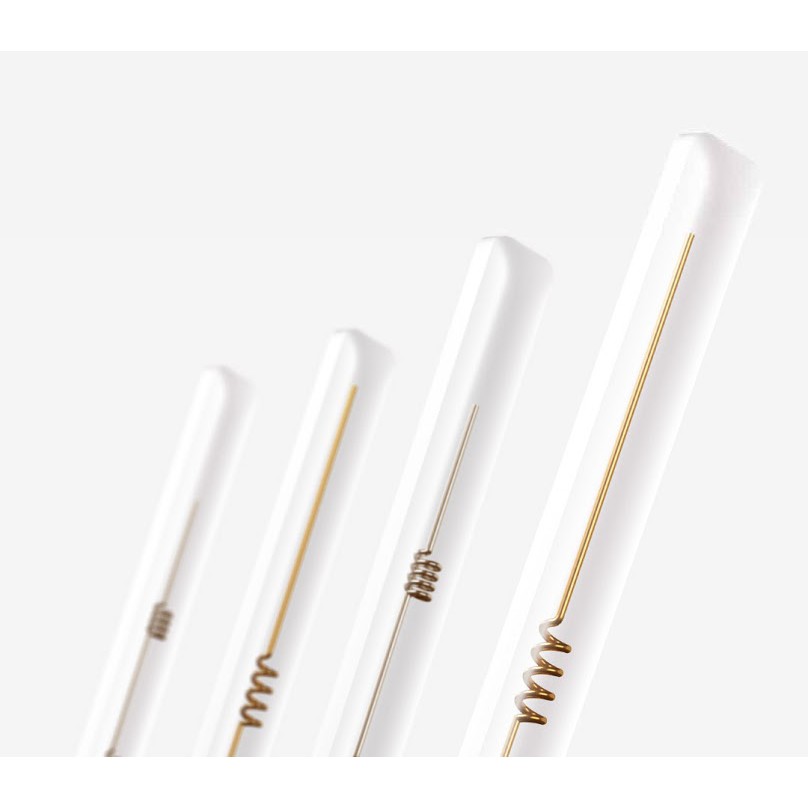 Thiết bị Phát WiFi 6 Redmi AX5 | BigBuy360 - bigbuy360.vn