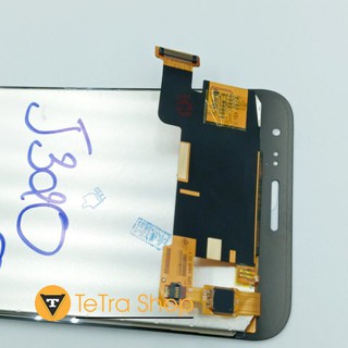 Màn hình Samsung J320 Gold