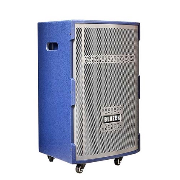 Loa kéo di động Acnos Bluzek BZ39GD