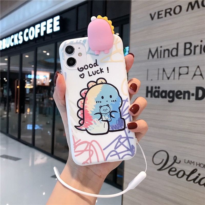 Ốp Điện Thoại Mềm Có Nước Kim Tuyến Cho XIAOMI MI 11 LITE 10T 11T REDMI 10C 12C NOTE 12 11 9 10 PRO 5G 9A 9T 9C