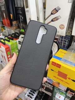 Ốp Oppo A5/2020-A9/2020 - ĐẸP LẮM LUÔN