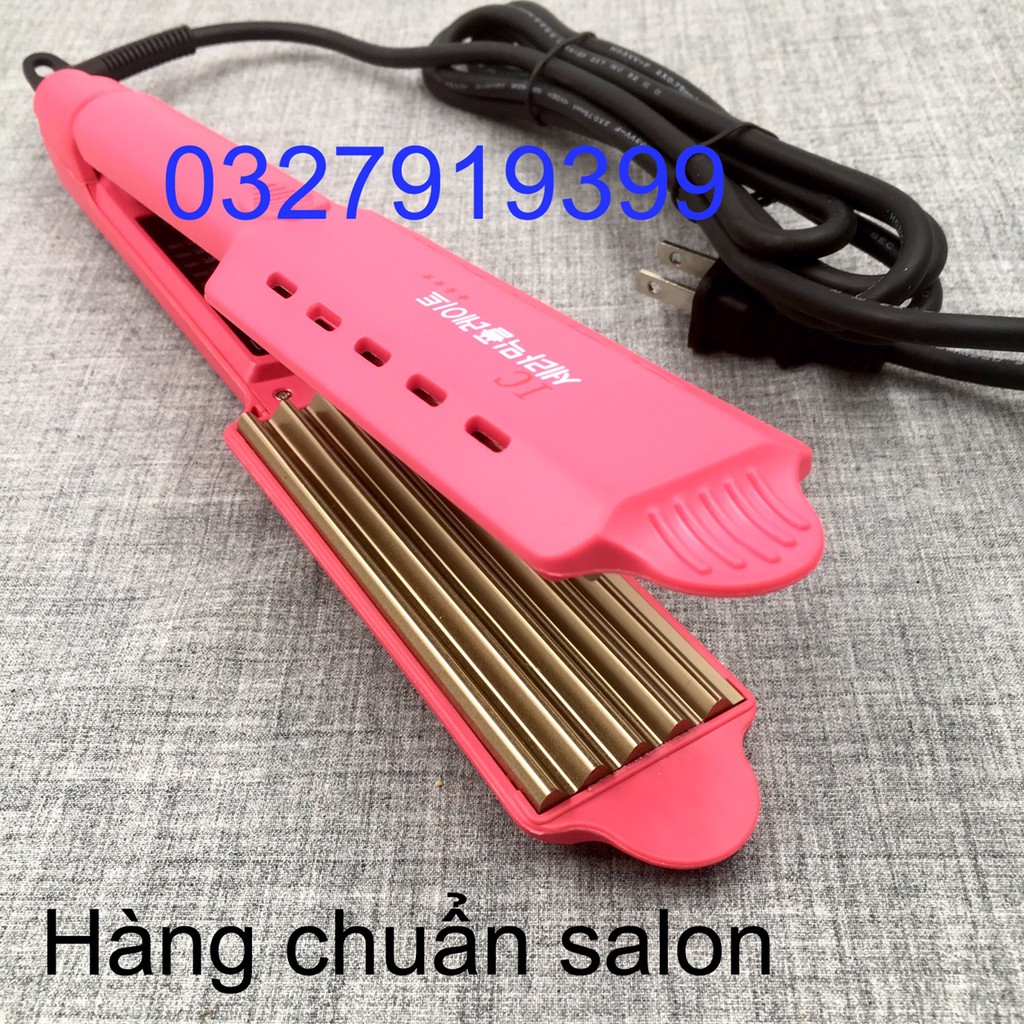 ✅FreeshipQuà Tặng✅ Máy bấm tóc bản lớn MS290