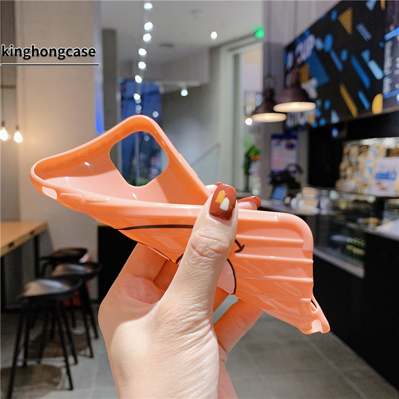 Ốp Điện Thoại Cho Oppo A3S Reno 4 F9 A5 2020 A31 2020 A5S A53 2020 A9 A33 2020 A1K A91 Reno 3 A12E A7 A92 Reno 2f A12 F7 | BigBuy360 - bigbuy360.vn