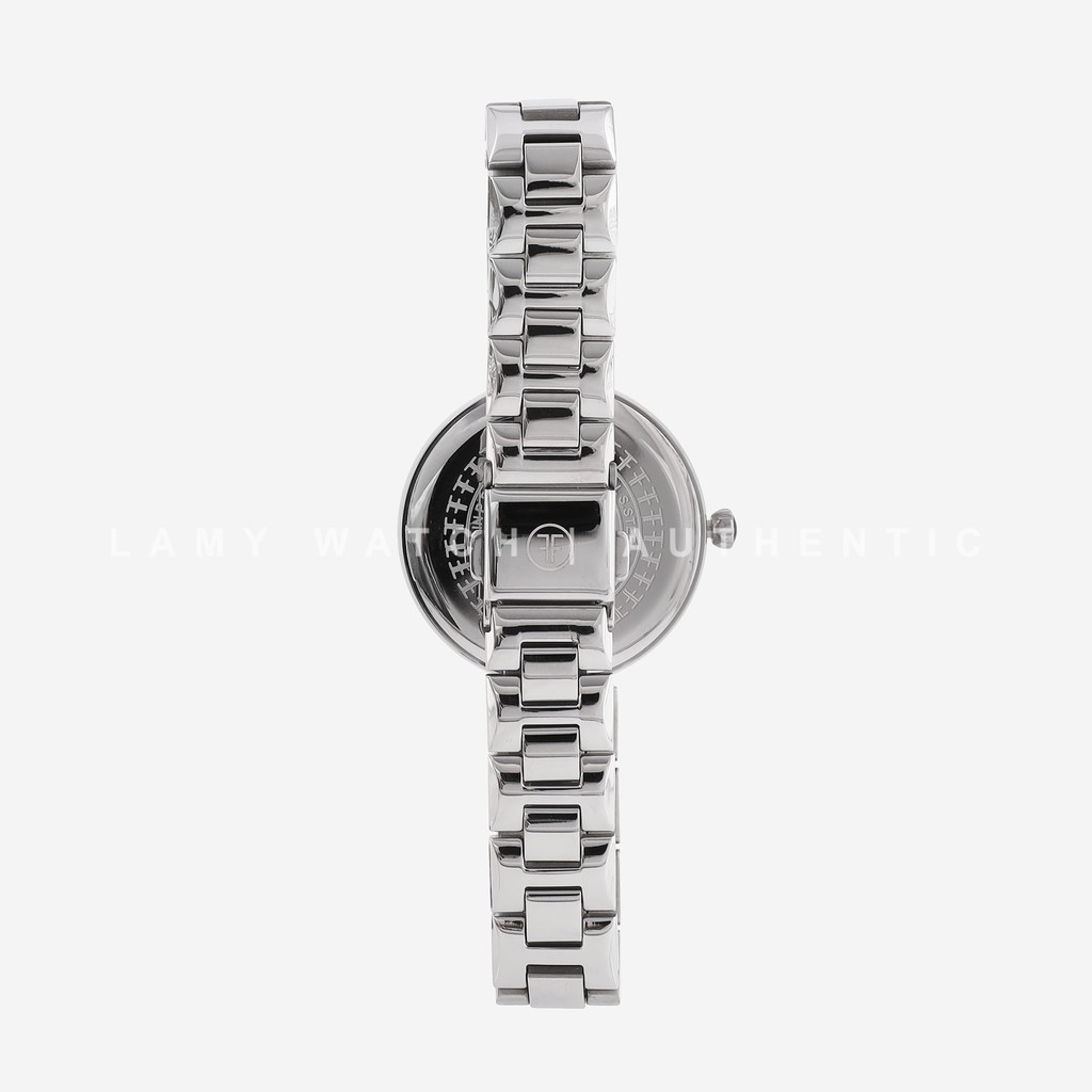 Đồng hồ nữ Freelook Mesh Surface FL.1.10095.1