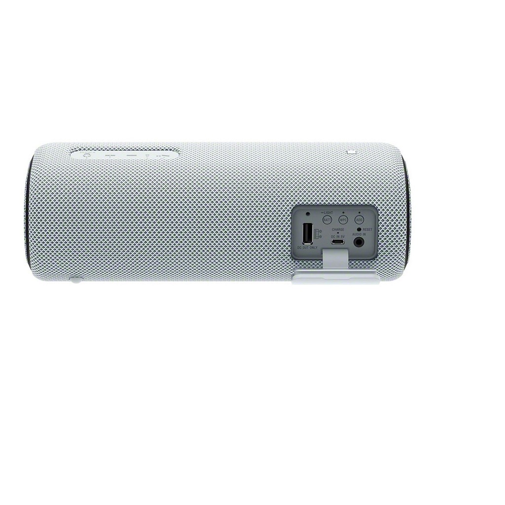 Loa Bluetooth Sony SRS-XB31 - Hàng Chính Hãng