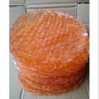 [FREESHIP 99K TOÀN QUỐC Bánh tráng đỏ tròn Gia Lai