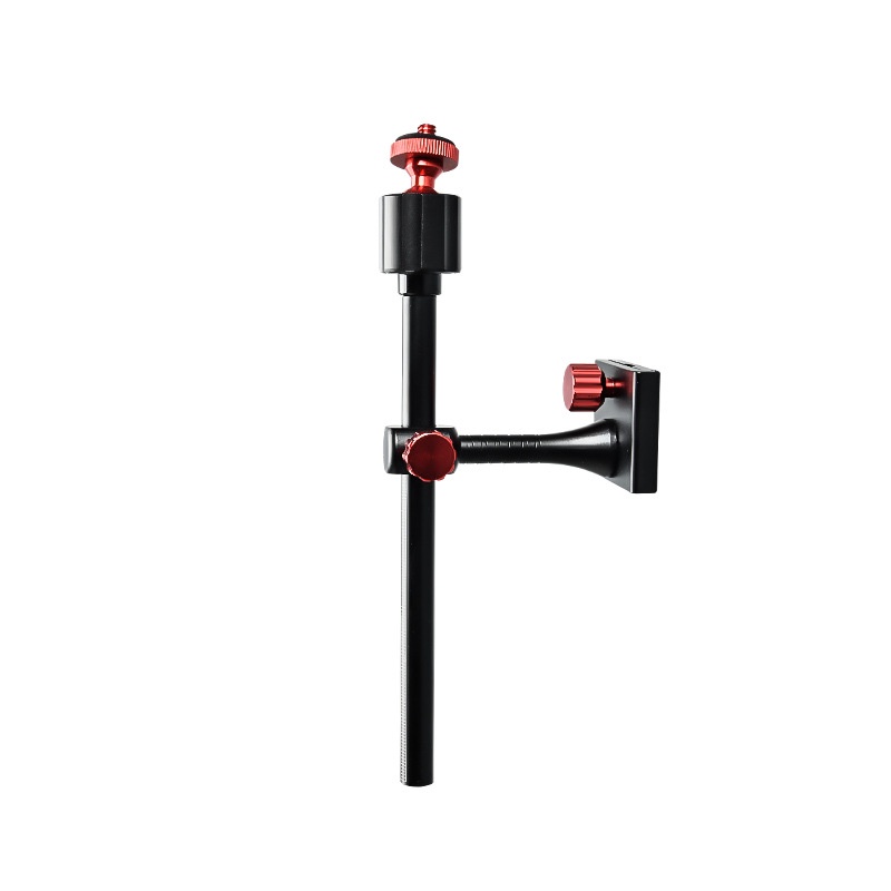 Pass đèn gắn thùng hợp kim chắc chắn