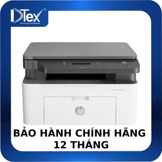 Máy in đa chức năng HP Laser 135a (4ZB82A) – Hàng Chính Hãng