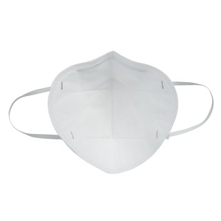 Khẩu Trang Chống Bụi 3M 9001