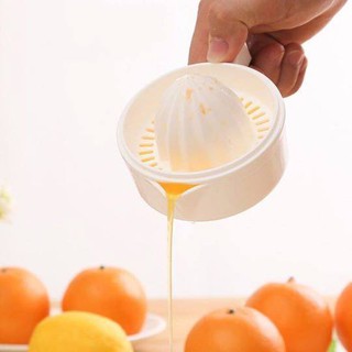 Dụng cụ vắt cam chanh Inomata Nhật Bản