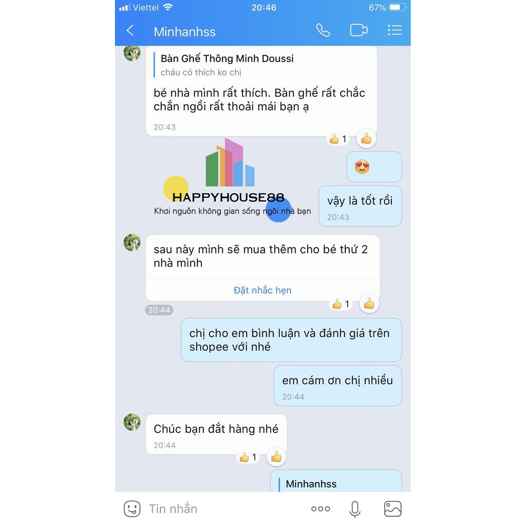 [BỘ BÀN GHẾ] Học sinh chống gù ,chống cận DOUSSI - BBG12 CÔNG NGHỆ ĐỨC TIÊU CHUẨN CHÂU ÂU | BigBuy360 - bigbuy360.vn