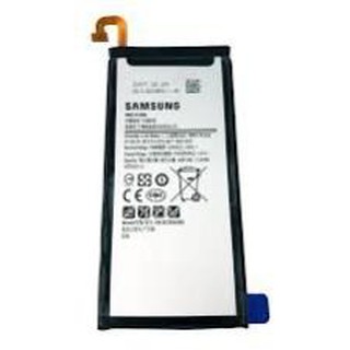 Pin samsung galaxy c9 pro 4000mah - hàng nhập khẩu-zin mới 100%