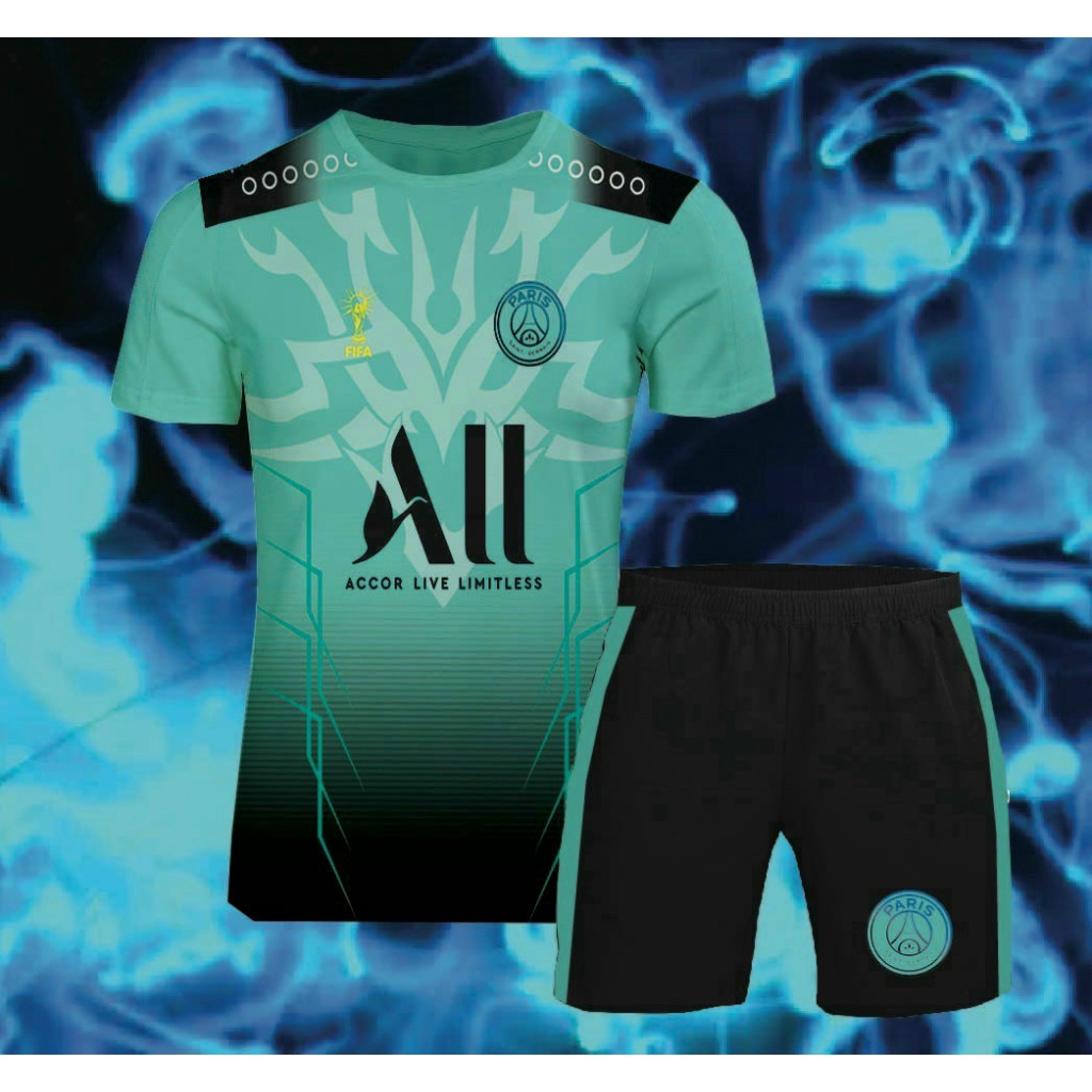 BỘ THỂ THAO COTTON LẠNH SIÊU ĐẸP, CỰC KÌ THOÁNG MÁT KHI ĐI CHƠI THỂ THAO UP