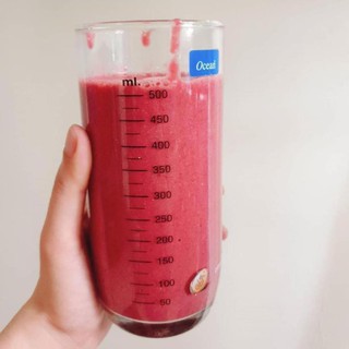 [DN123] Bột củ dền đỏ