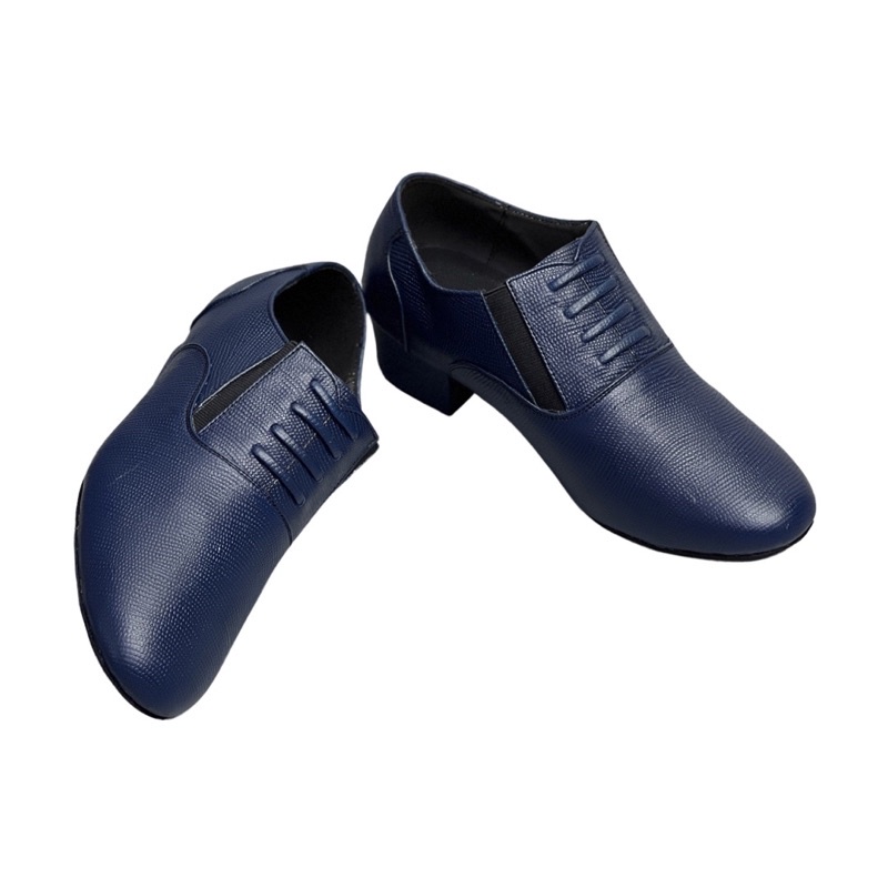 GIÀY KHIÊU VŨ BƠ GIÀY KHIÊU VŨ NAM DA, êm, mềm NH003