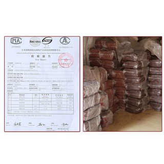 Ấm trà hắc tử sa