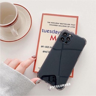 ỐP TRONG 4 GÓC CHỐNG SỐC